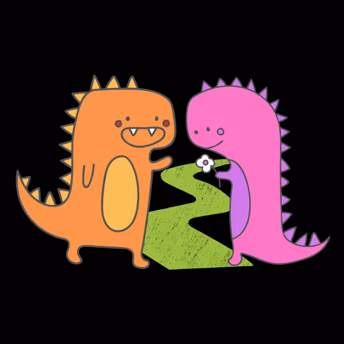 Item #16675166694869959955528314775768828940482707255739346647161337151896223219713 Media