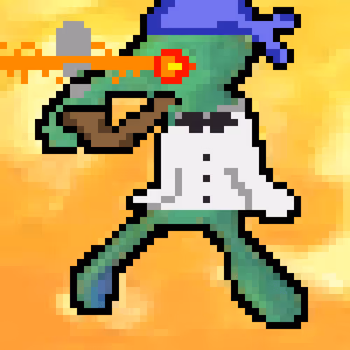 Item #42591741366889334011807215754580755035410488504462879095641959356364151062529 Media