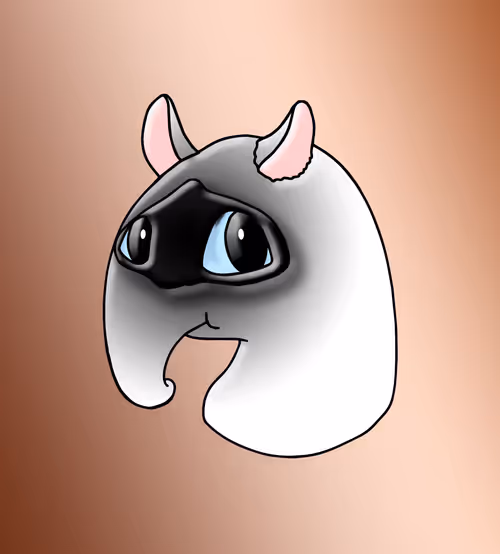 Item #22304598553662858651080291509312918616204456124071318699849772026288452665345 Media