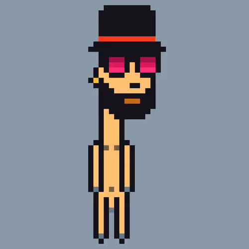 Item #50245062624626715042466591176391625480607127796380499340051034269079251714049 Media