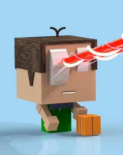 Item #54051751640373782014088745412121084628112447340800422945955183921650882052097 Media