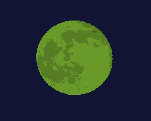 Item #48272706100524994176376959682380043106163291563539625071989702623072834551809 Media