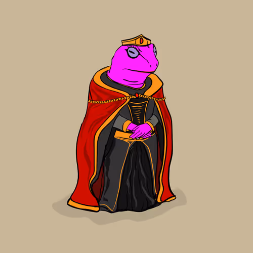 72717384144351596801636387561106065635679892988747259031615025767574929408001