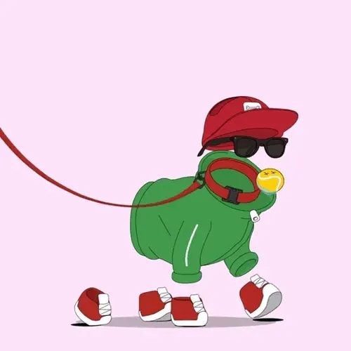 Item #63285615920007814048004787187226050000309867081245464184154976924238274987680 Media