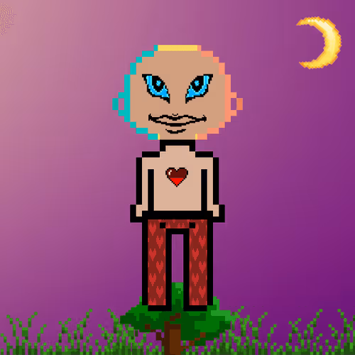 Item #96214306269074573160649979233327814517810013771590705498291188367188889174017 Media