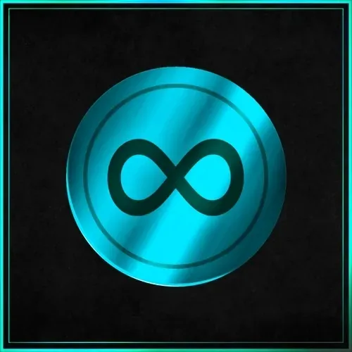 Item #11076306570195137127693418537061141248293874359728859441407431216372822048769 Media