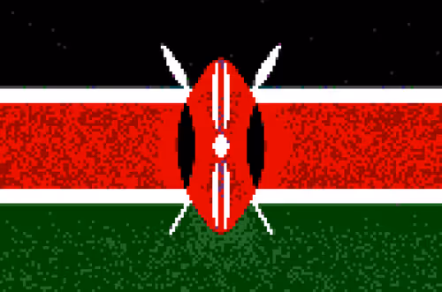 Item #6763530829355358442428514257242200411313794593974657667524203125372411183109 Media