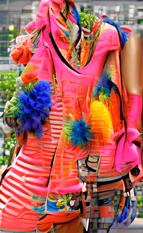 Item #273588693832016399234225577398785098781722869843016313288755024040013333480 Media