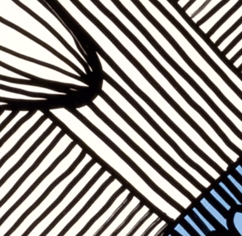 Item #115166867936095770429438259128629738541612583624805855104759237553112242716673 Media
