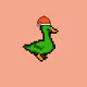110092750316874324396826516403921739407467824540209342261855237901410256289793