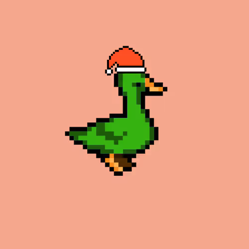 Item #110092750316874324396826516403921739407467824540209342261855237901410256289793 Media