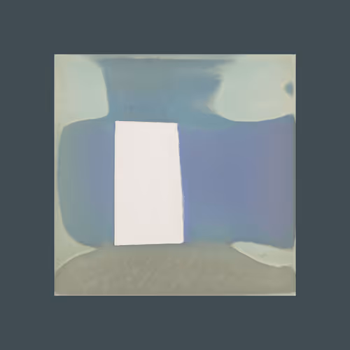 Item #103173799601382394656093791528423317692913802616819247326072395758562608939009 Media