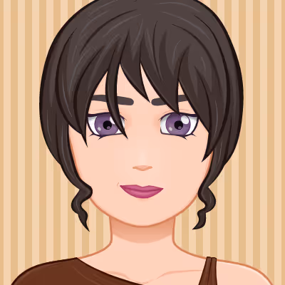 Item #63333612909148137828666047382208522596224942984109702393425139000517972721764 Media