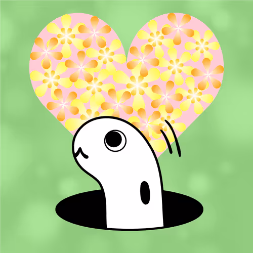 Item #5790203947782481175871088060955192867351935659790115365960075308308149305364 Media