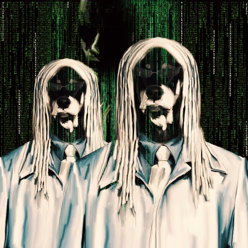 Item #25051598119138771462558558733838075270063076970587180508989342020756503003137 Media