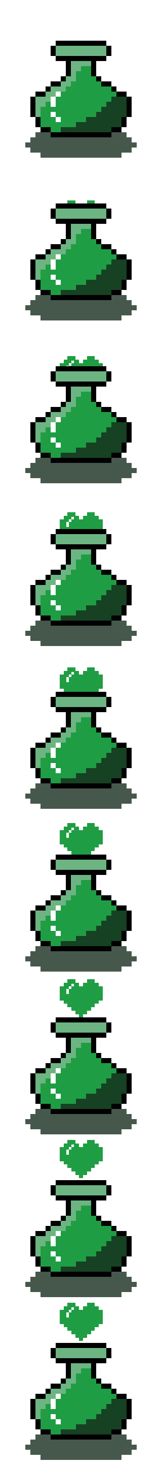 Item #109134989896068325008773394412287513410638810002961208849881307356893766746113 Media