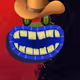 84782013361312526323570160030904278298743888196344712879871645617978739785729