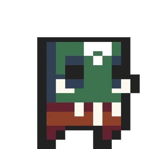 Item #11639668290774870472468615288703865723535088741312186238779749307346101207050 Media