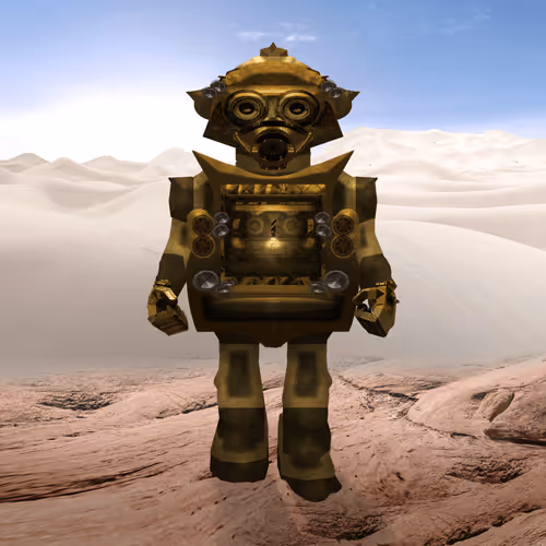 Item #42868772326336640038894850546573262856003085678038273720485937793014205251585 Media