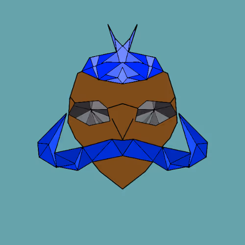 Item #81111396416938463960054829872526141730757855055542807141842047480263704838145 Media