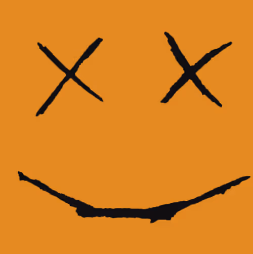 Item #42918749526243247587465687902393376796614820210649429213628578753748077118440 Media