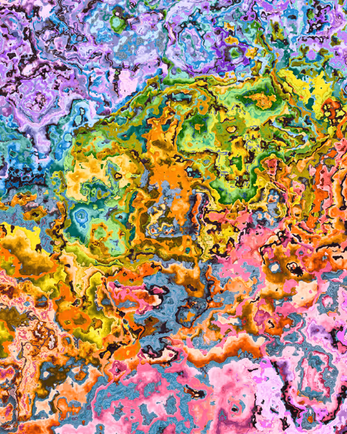 Item #800426490329552907898838003218753352021077305459847457142228906547657834499 Media