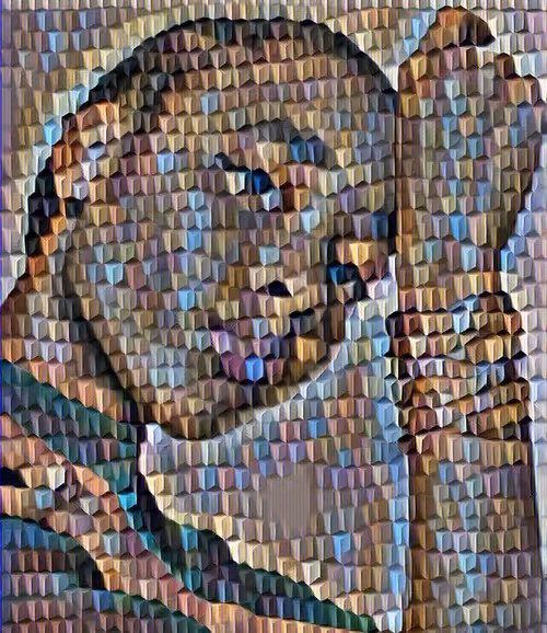 Item #42059672892338906020787094294698546649259902185021558045879375076624510746625 Media