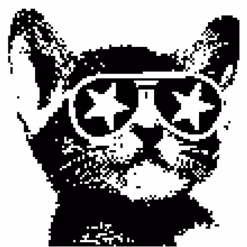 Item #70481473866064700845902480925524193594349781383032043442177797322780123856897 Media