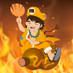 3004413925620854701767396910597503617052015783503961270966234228827157955448