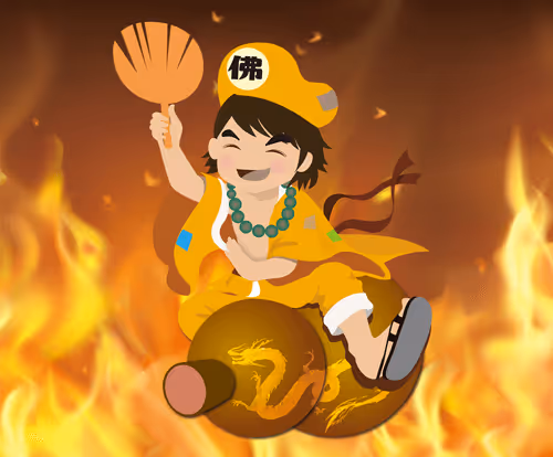 Item #3004413925620854701767396910597503617052015783503961270966234228827157955448 Media