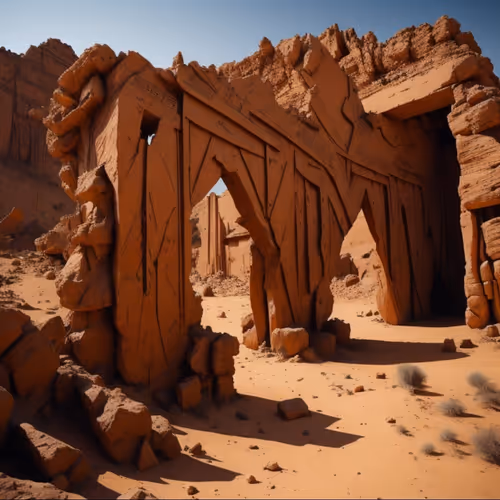 Item #32362161527815134350714537980515351935629939843020705524029457860389102419969 Media