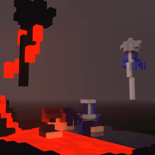 76163618860156481345565551378802718358926504171688135216731402586204110061569