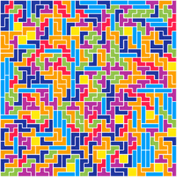 16047919100843822612656764635727535071666127719672858161311761665790643798017