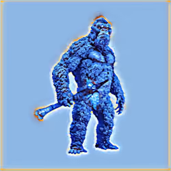 wildape #36