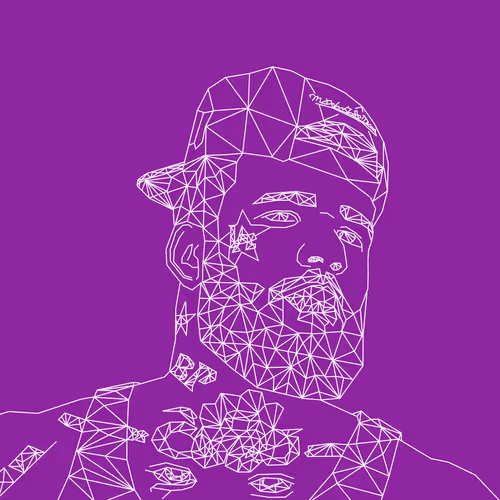 Item #72895765078120948261079177650676722543673117478428102840949192131661726220289 Media