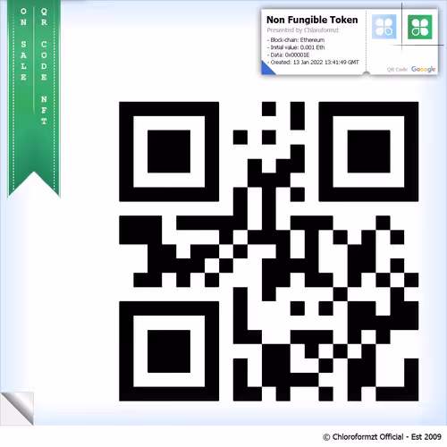 Item #59111725421782515694785083335461581751685875507639875819498568838757354569729 Media