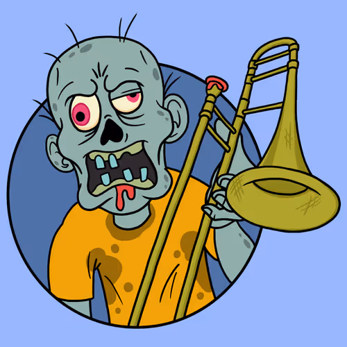 Item #65426240204549275659064919861202650787251772088144152584908853648932160405505 Media