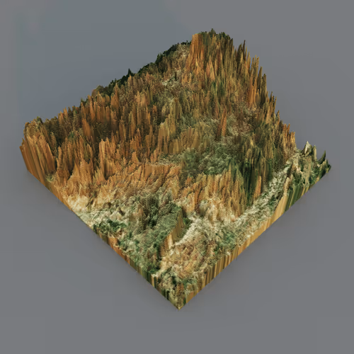 Item #76575766273829589476117553389062887898100253964905279375110909498904522260481 Media