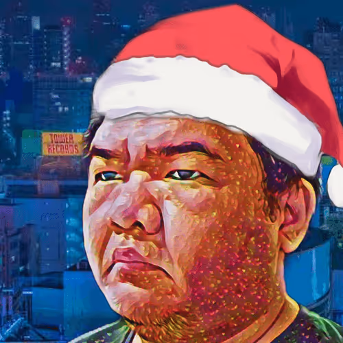 NFMee Banned (03)