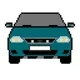 23154283279228348139254899361552349580615841272955971427012114715160625545217