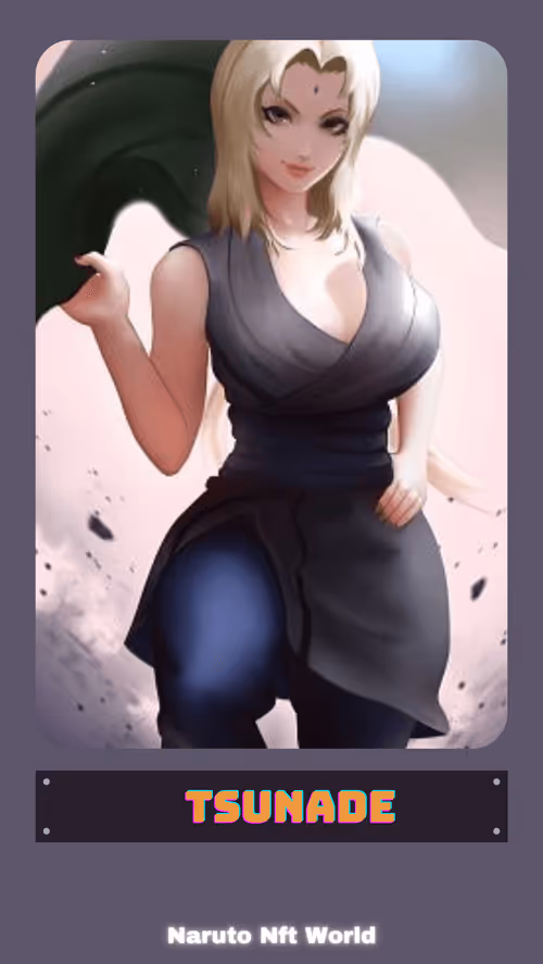 Item #1109542673793599899066919277004705038426828501619521704698093715484177334273 Media