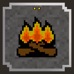 32034668037021619641124197893582662403553322409822167463662174626731461181441