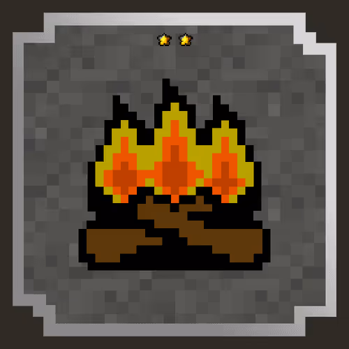 Item #32034668037021619641124197893582662403553322409822167463662174626731461181441 Media