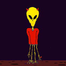 91389309668027488206092176927656929660876759165291193650748038325575014678529