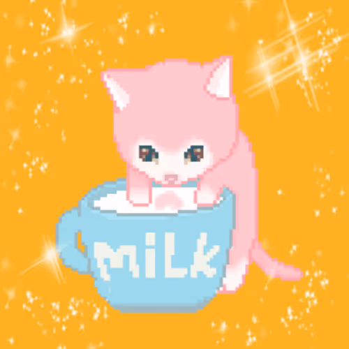 Item #19157325609871857456037534243499347514188255910862552839463768628695035543553 Media