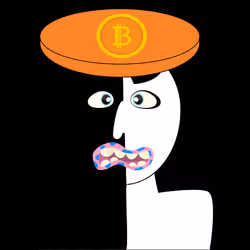 51489291642498792117118299854664887255570674795509370931028572568809021374465