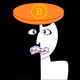51489291642498792117118299854664887255570674795509370931028572568809021374465