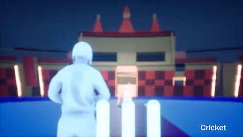 Item #1248744798910263606389254388660963154871425806962091873445673784068269932545 Media