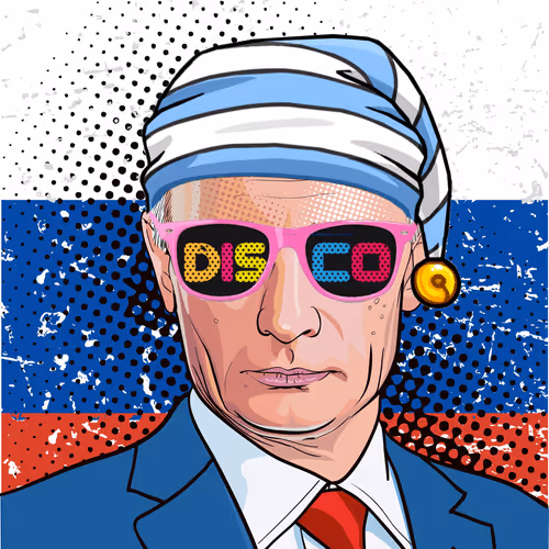 Item #95902438660554042744579456897337921367198914723108551441083150191733877243905 Media