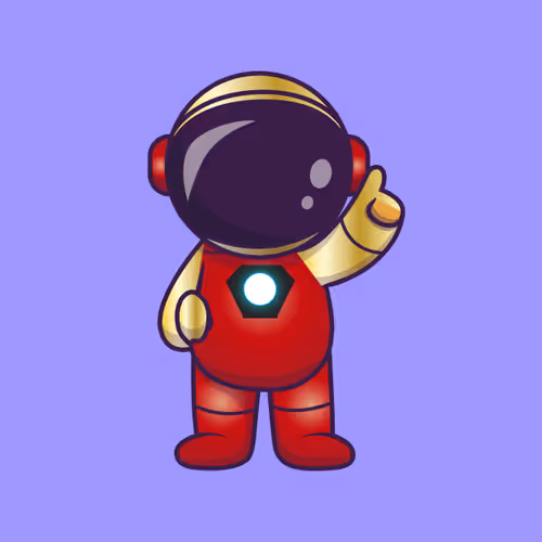 Item #74306082483152845659126241076316665682626368161338400544455886602953316892673 Media